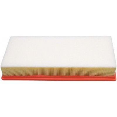 Vzduchový filtr Kavo Parts FAF-10044 – Hledejceny.cz