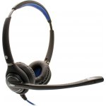 JPL 502S-PB – Zboží Živě