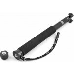 Mega U-Shot – Zboží Živě