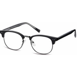 Montana Eyewear brýlové obruby 879B