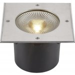 SLV 1006105 – Hledejceny.cz