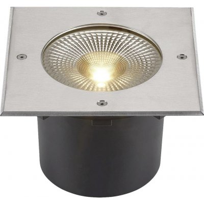 SLV 1006105 – Hledejceny.cz