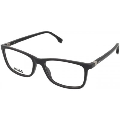 Hugo Boss Boss 1573 807 – Sleviste.cz