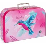 Karton P + P Kolibřík 34 cm – Sleviste.cz