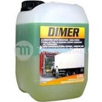 ATAS DIMER 25 kg | Zboží Auto
