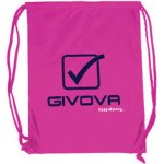 Givova Sacchetto růžová – Hledejceny.cz