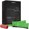 Autovýbava Vebiot Slimming-light dog 30 sáčků 165g