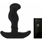 Nexus G-Stroker – Zboží Mobilmania