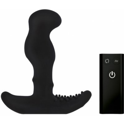 Nexus G-Stroker – Zboží Mobilmania