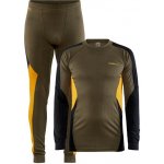 Craft Core Dry Baselayer – Zboží Mobilmania