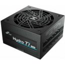 Fortron Hydro Ti PRO 1000W PPA10A3803