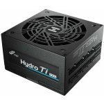Fortron Hydro Ti PRO 1000W PPA10A3803 – Zboží Živě