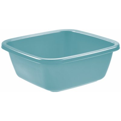 Tontarelli 810108270V – Zboží Dáma