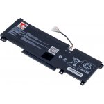 T6 Power NBPR0049 - neoriginální – Hledejceny.cz