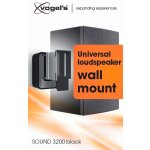 Vogel's SOUND 3200 – Zbozi.Blesk.cz