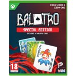 Balatro (Special Edition) – Zbozi.Blesk.cz