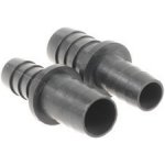 Spojka vypouštěcí hadice 17 x 21 mm, pračky, pračka – Zboží Dáma