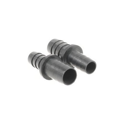 Spojka vypouštěcí hadice 17 x 21 mm, pračky, pračka – Zboží Dáma