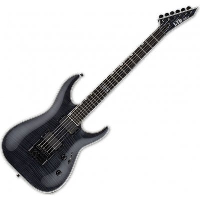 ESP LTD MH-1000ET – Hledejceny.cz