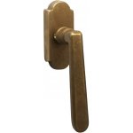 Cobra Elegant staromosaz – HobbyKompas.cz