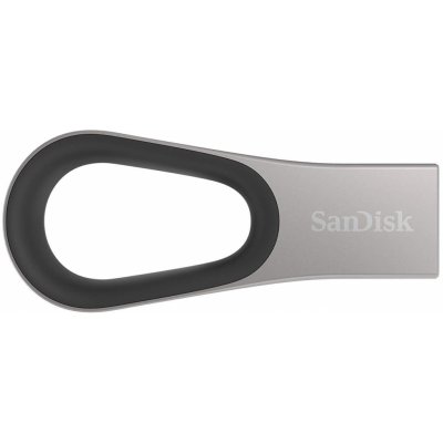 SanDisk Cruzer Ultra Loop 32GB SDCZ93-032G-G46 – Hledejceny.cz