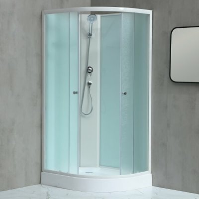 WellMall MILD 8595703849879 – Zboží Mobilmania