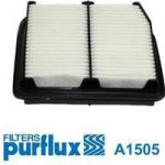 Vzduchový filtr PURFLUX A1505 – Hledejceny.cz
