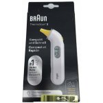Braun IRT 3030 – Zboží Dáma