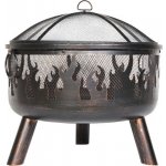 Buschbeck Wildfire 61 cm 110347 – Zboží Dáma