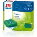 Filtrační náplň Juwel Standard 13J88105 – Zboží Mobilmania