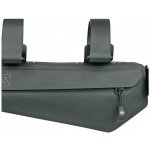 SKS Race Framebag – Zboží Dáma