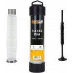 Undercarp Refill PVA 35 mm / 7 m – Hledejceny.cz