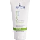 Iwostin Purritin Rehydrin hydratační mycí gel pro pleť vysušenou a podrážděnou léčbou akné 150 ml