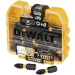 DeWalt PZ2 25 ks DT70556T – HobbyKompas.cz
