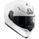 AGV Veloce S Pearl