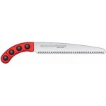 SILKY GOMTARO Root 240-8 – Sleviste.cz