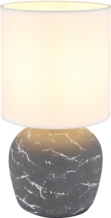 Globo 21739G