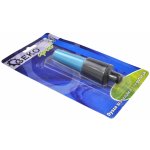 Geko G73040 – Hledejceny.cz