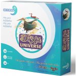 Asmodee Access+ Dixit – Zboží Živě