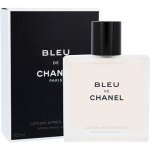 Chanel Bleu De Chanel voda po holení 100 ml – Zbozi.Blesk.cz