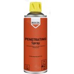 Rocol Penetrating Spray 300 ml | Zboží Auto