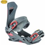 NITRO TEAM PRO 23/24 – Zboží Dáma NITRO TEAM PRO 23/24 – Zboží Dáma