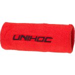 Unihoc Single – Zboží Dáma