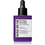 Some By Mi intenzivní sérum na pleť Retinol Intense Reactivating Serum 50 ml – Hledejceny.cz