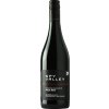 Víno Spy Valley Pinot Noir červené 2020 14% 0,75 l (holá láhev)