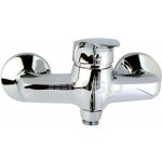 Mereo Sonáta CB601A03N – Hledejceny.cz
