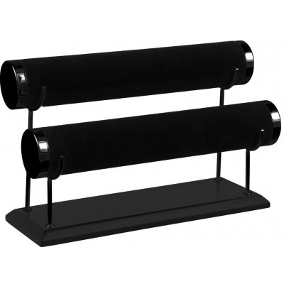 Karlsson sametový stojan na a šperky – Zboží Dáma