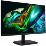 Acer EK241YP0bi – Hledejceny.cz
