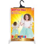 RAPPA tutu sukně s křídly – Zboží Dáma