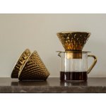 Loveramics Dripper Set Gold Special Edition – Hledejceny.cz